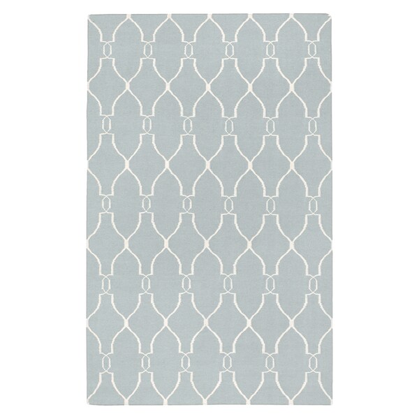 Surya Fallon - 5' X 8' Area Rug FAL1005-58